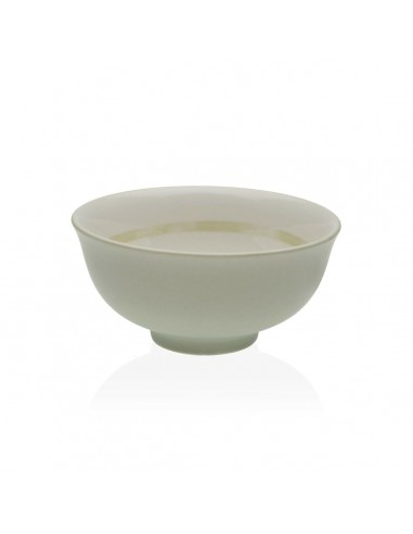 Bowl Versa Light grey 8,5 x 5 x 8,5...