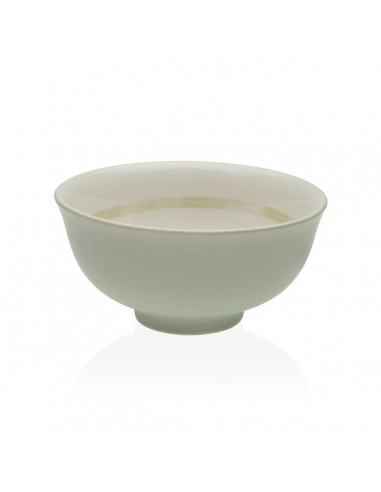 Bowl Versa Light grey 11,5 x 6 x 11,5...