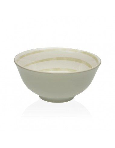 Bowl Versa Light grey Ceramic...