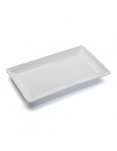 Fuente de Cocina Versa 24 x 2,5 x 36...