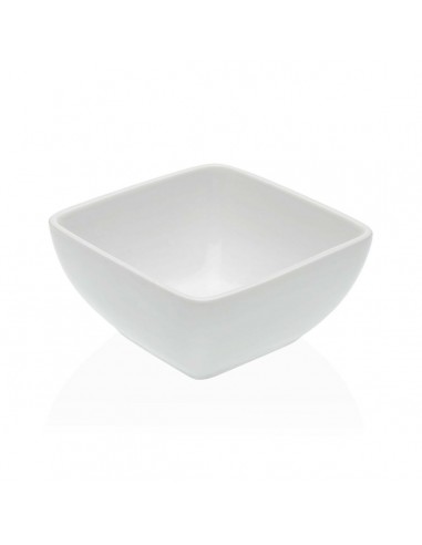 Snack Bowl Versa Porcelain 12,4 x 6,2...