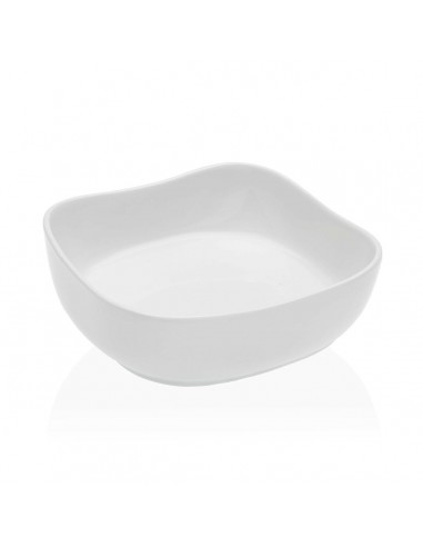 Snack Bowl Versa Porcelain 15,3 x 4,7...