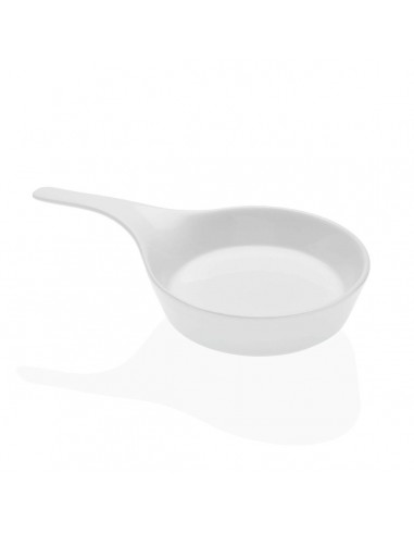 Snack Bowl Versa Porcelain 11,5 x 5 x...