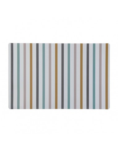 Table Mat Versa Jasper polypropylene...