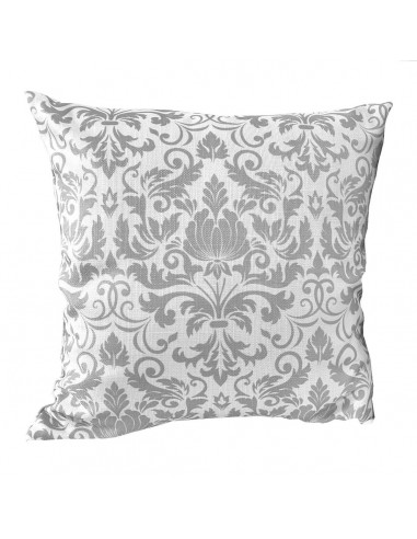 Coussin Versa Damasco 45 x 45 cm