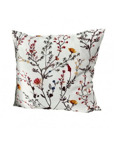 Cushion Versa Balbec 45 x 45 cm