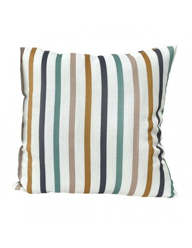 Coussin Versa Jasper 45 x 45 cm