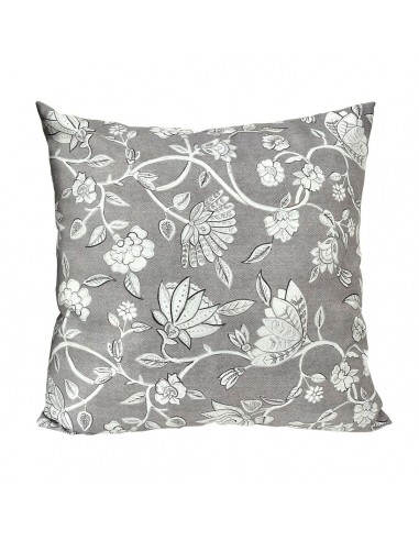 Cushion with Filling Versa 45 x 45 cm