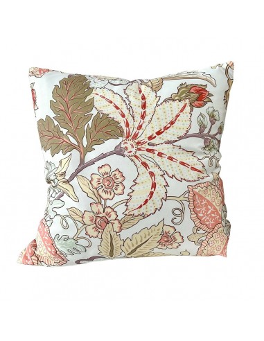 Coussin rembourré Versa 45 x 45 cm