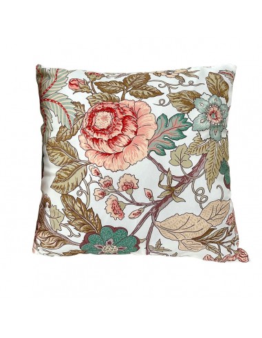 Coussin rembourré Versa 45 x 45 cm