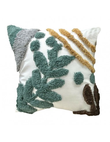 Coussin rembourré Versa 45 x 45 cm