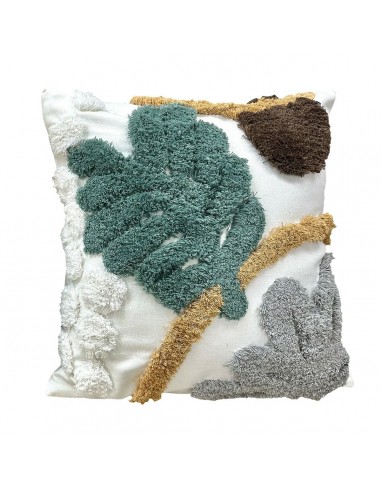 Coussin rembourré Versa 45 x 45 cm