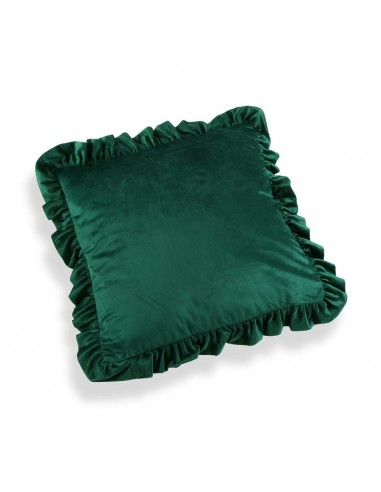 Coussin Versa Vert 10 x 45 x 45 cm