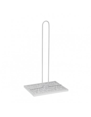 Kitchen Paper holder Versa Damasco...