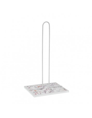 Kitchen Paper holder Versa Balbec...