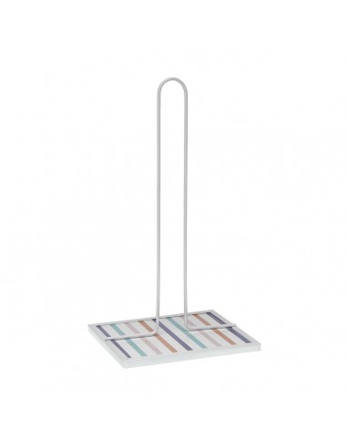 Kitchen Paper holder Versa Jasper...