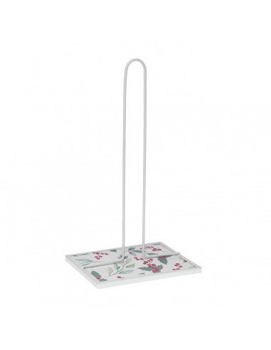 Kitchen Paper holder Versa Acebo...