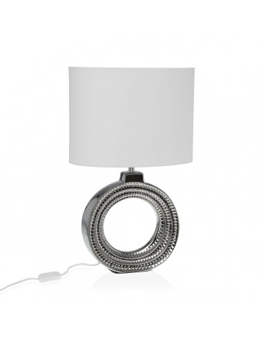 Bureaulamp Versa Keramisch 30 x 47 x...