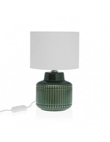 Bureaulamp Versa Keramisch 14 x 22 x...