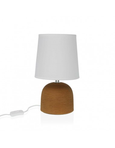 Bureaulamp Versa Keramisch 14 x 22 x...