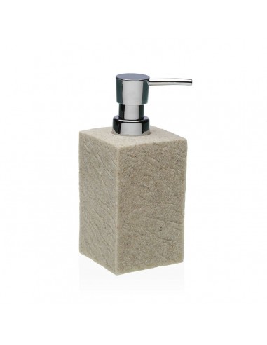 Soap Dispenser Versa Aurora Resin...