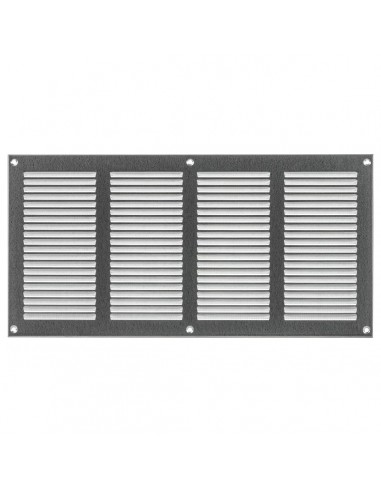 Grille (Refurbished B)