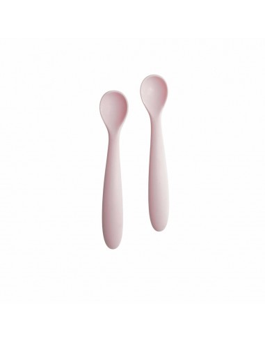 Spoon 08-0102 Pink (Refurbished A)