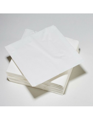 Serviette en papier 50 pcs...