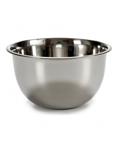 Mixing Bowl (Ø 22 cm)