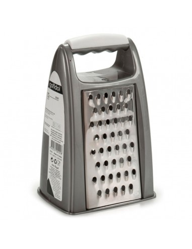 Grater