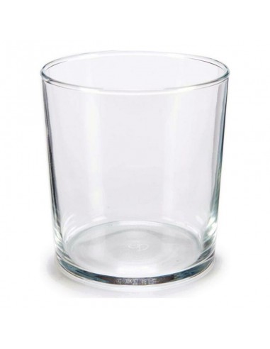 Set de Verres Verre Transparent