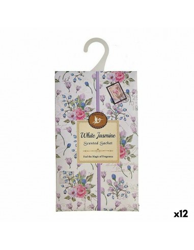 Air Freshener 20 g Jasmine Cupboard...