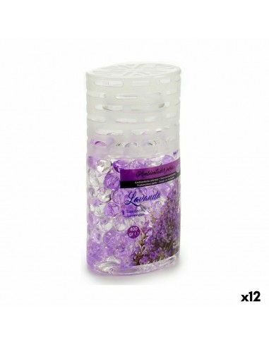 Deodorante per Ambienti Lavanda 400 g...