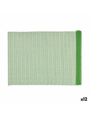 Antideslizante 30 x 90 cm Goma (12...