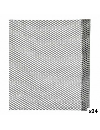 Tapis Antidérapant 45 x 100 cm (24...