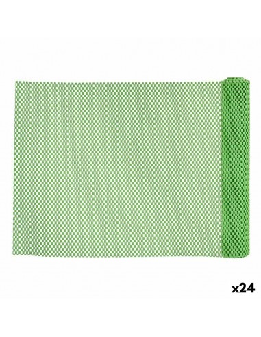 Non-slip Mat 30 x 150 cm (24 Units)