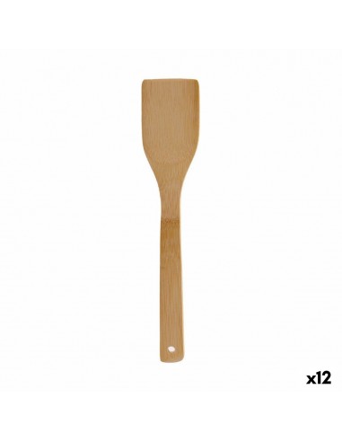 Kitchen Spatula 30 x 6,3 x 0,6 cm...