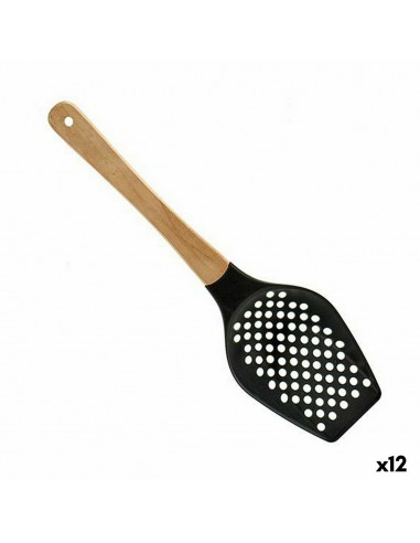 Ladle 5 x 36 x 10 cm (12 Units)