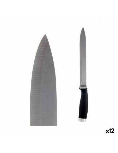 Cuchillo de Cocina 3,5 x 33 x 2 cm...