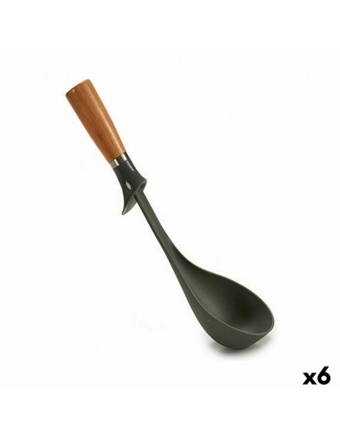 Ladle 11 x 33 x 8,5 cm (6 Units)