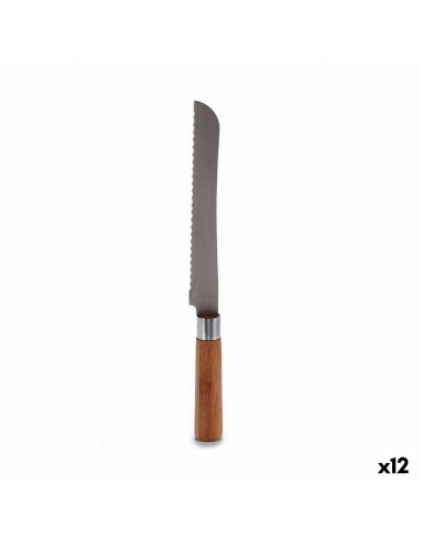 Cuchillo de Sierra 2,8 x 2,5 x 32 cm...