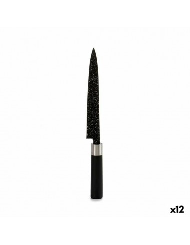 Cuchillo de Cocina Mármol 3,5 x 33,3...