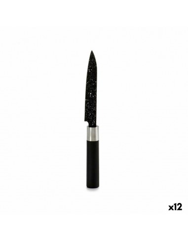 Kitchen Knife Marble 2,5 x 24 x 2,5...