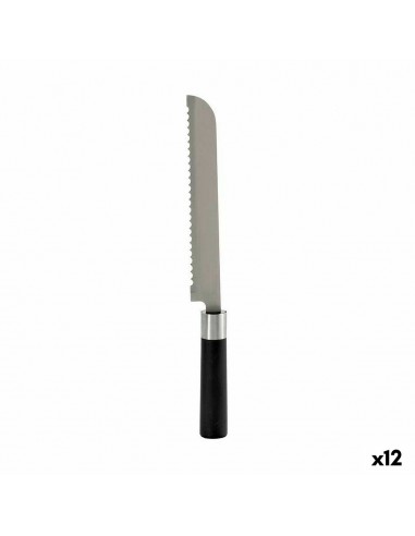 Cuchillo de Sierra 3,5 x 2 x 33 cm...