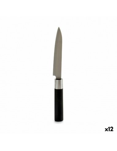 Cuchillo de Cocina 2,7 x 24,3 x 1,8...