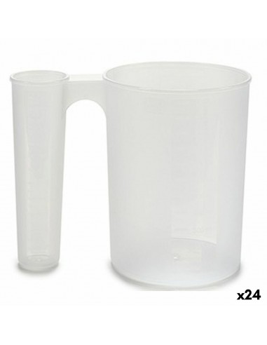 Caraffa Dosatrice 1,2 L Plastica...