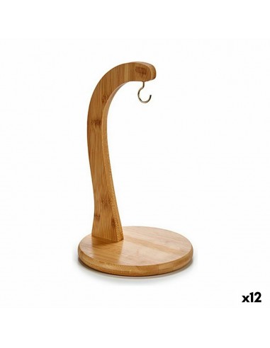 Fruit Bowl Hook 18 x 28,5 x 18 cm (12...