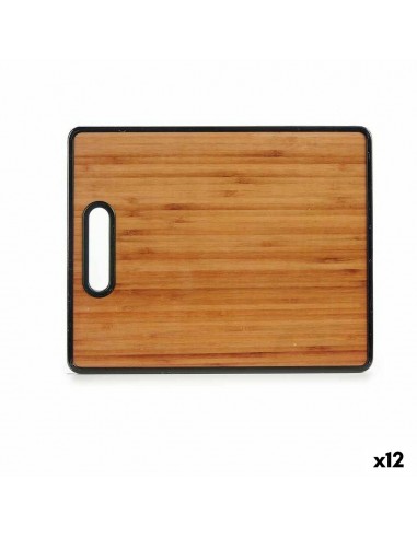 Cutting board Brown 30,5 x 1 x 38 cm...