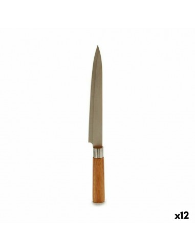 Coltello da Cucina 3 x 33,5 x 2,5 cm...