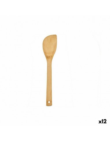 Kitchen Spatula 0,8 x 30 x 6 cm...